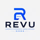 Revu - Inicio